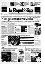 giornale/RAV0037040/2008/n. 205 del 29 agosto